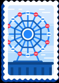 Web Design Los Angeles