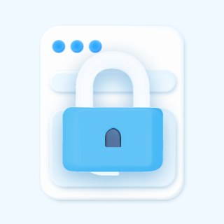 Memberstack Gated Content Functionality