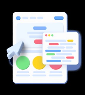NoCode Website Development