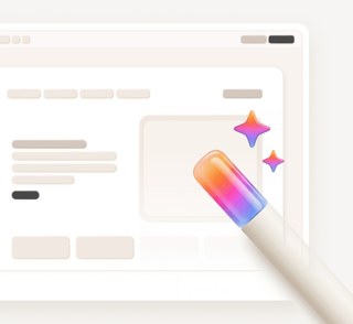 Lovable Product Design