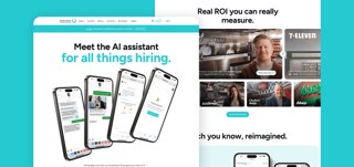 Paradox is changing the HR ecosystem with AI