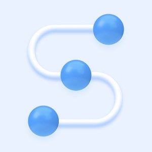 SaaS UI UX Design Process