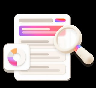 Lovable Development Agency