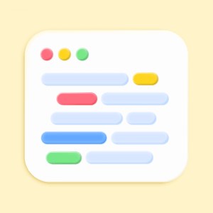 Top Development Quality in Los Angeles