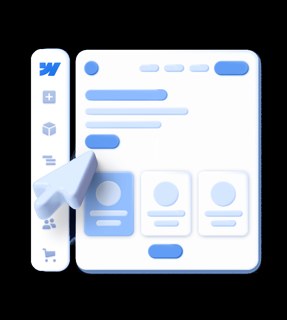 Webflow Development Experts