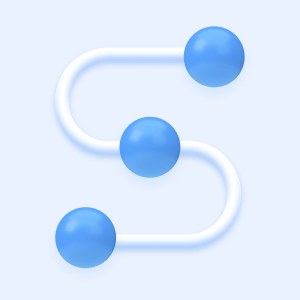 Design Process with Chicago Web Design Agency