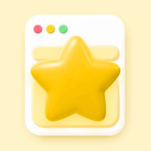 Hire Designers with Experience