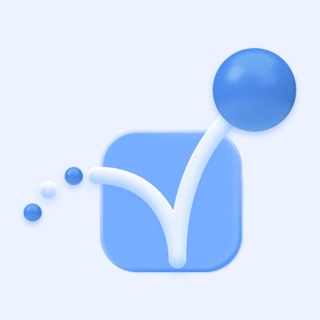 Webflow Enterprise Agency with Animation Services