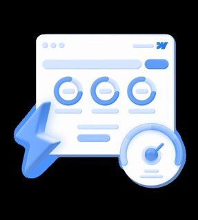 Webflow Speed Optimization Agency