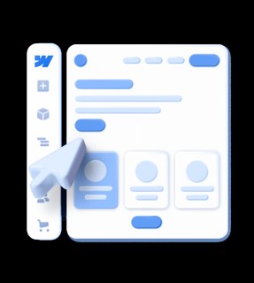 Webflow Development Services
