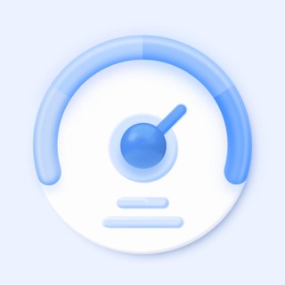 Webflow Enterprise Agency with Speed Optimization Services