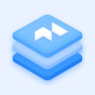 Framer Agency CMS