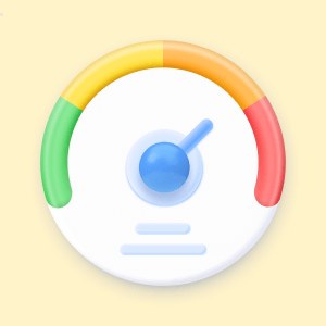 Super fast website load