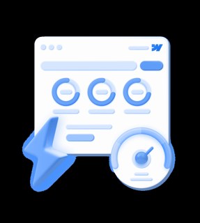 Webflow Speed Optimization Studio