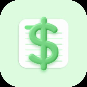 Upsells - Personalized Landing Pages