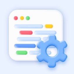 Development Service by BRIX Agency