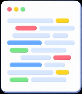 Software Development Agency