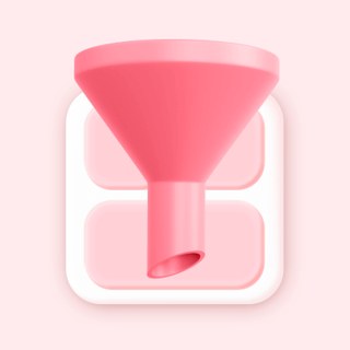 NoCode Funnel Optimization