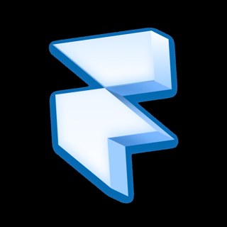 Framer Nocode Agency