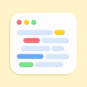 Top Development Quality in California