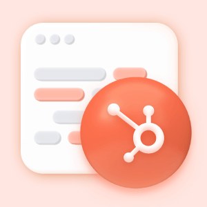 HubSpot Developer Recruiter