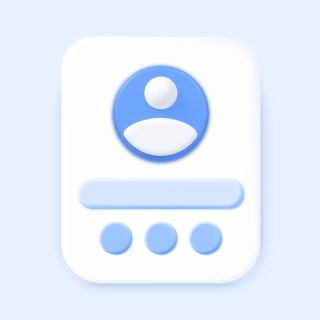 Webflow CRM Integration