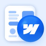 Webflow Developer Recruiter