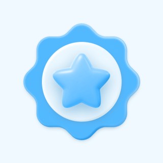 Memberstack Website Developer