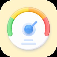 Instant Load Personalized Landing Pages